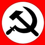 bolshevik, bolshevik bolshevik, bolshevik
