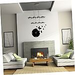 Architekt, Architekt Architekt, Architekt