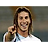 el_Madridista