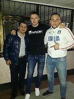 Туля, Туля Туля, Туля