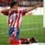 Kiko_87, Kiko_87 Kiko_87, Kiko_87