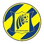 Егор Ковяров, Егор Ковяров