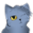 MashaEjik