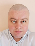Алексей Сигаев, Алексей Сигаев