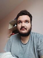 Владислав Кальков, Владислав Кальков