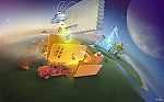петр чех 89, петр чех 89