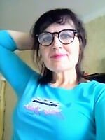 Elenelena, Elenelena Elenelena, Elenelena