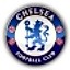 Chelsea-Blues