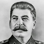 Иосиф Виссарионович Сталин, Иосиф Виссарионович Сталин