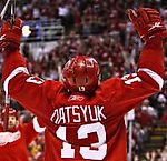 Никита Дмитриевский, Никита Дмитриевский