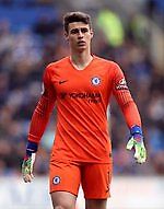 Даниил Полищук, Даниил Полищук