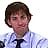 Jim Halpert