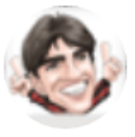 GO! t.me/cartoon_football, GO! t.me/cartoon_football