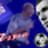 Zidane2186