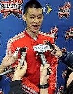 Jeremy Liniti-King Prosёrov, Jeremy Liniti-King Prosёrov