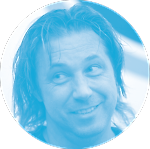 Другое дело что, Другое дело что