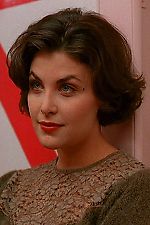 Audrey Horne, Audrey Horne