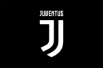 JUVE222, JUVE222