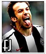 juventino10, juventino10