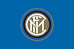 Nurlich.FCIM, Nurlich.FCIM