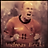 Andreas_Becks