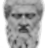 Pyotr Petrila