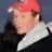 Jimmy_B7