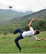 FC-ANJI.RU, FC-ANJI.RU