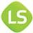 LSbet.com_stavki