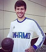 KarimSmolov, KarimSmolov