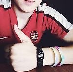 SerezhaKoshechkin, SerezhaKoshechkin