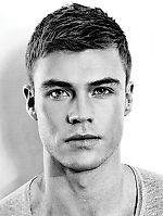 Alisher Umerzakov, Alisher Umerzakov