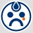 OilersOilers