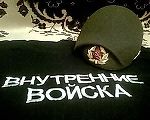 kas19792412@mail.ru, kas19792412@mail.ru