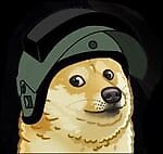 Лютый альбинос, Лютый альбинос