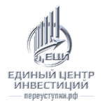 Малдер, Малдер