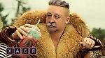 Антон Бондаренко, Антон Бондаренко