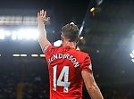 Jordan_Henderson, Jordan_Henderson