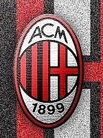 MilanLombardia, MilanLombardia