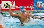 waterpolo, waterpolo waterpolo, waterpolo