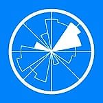 Windy.app, Windy.app
