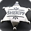 Cool Sheriff