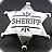 Cool Sheriff