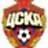 CSKA_RIGA