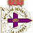 Tjorn