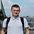 Ilya Petrovsky