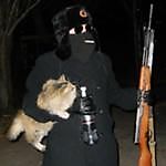 Никита Родичев, Никита Родичев