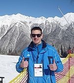 Dmitriy_Tkachenko, Dmitriy_Tkachenko