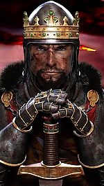 Elxan Eminov, Elxan Eminov