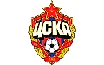 red blue Tyumen, red blue Tyumen